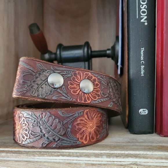 π³πππ πππππππ ππππ - Picture 2 of 3